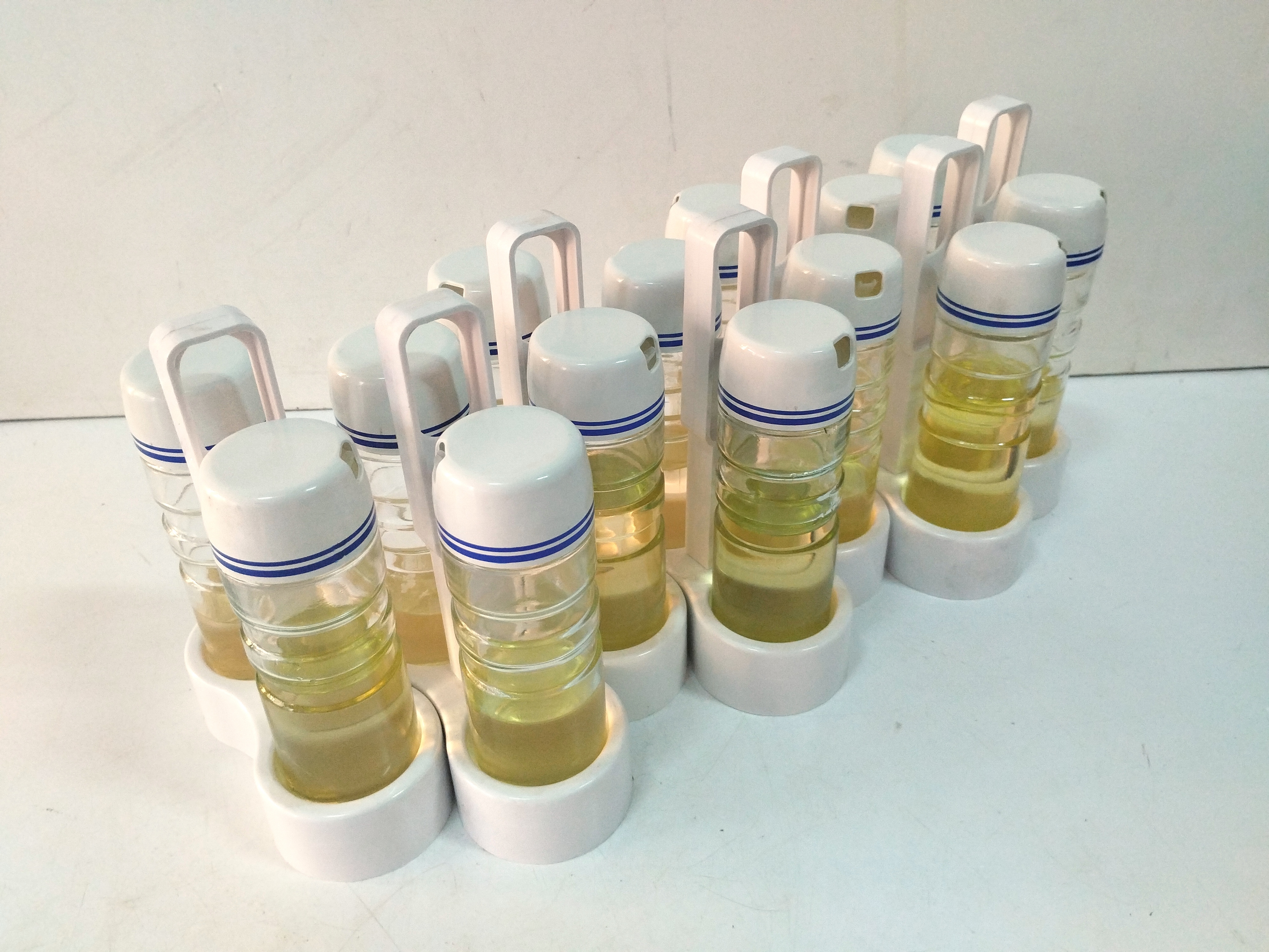 aceitera hosteleria plast cristal 19_5x14x7 7u
